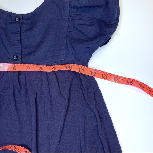 ✨SOLD✨ - Picture 5 of 7